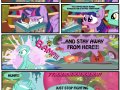 implyra_____human_anatomy___by_invisibleguy_ponyman-d6h2oqk.jpg